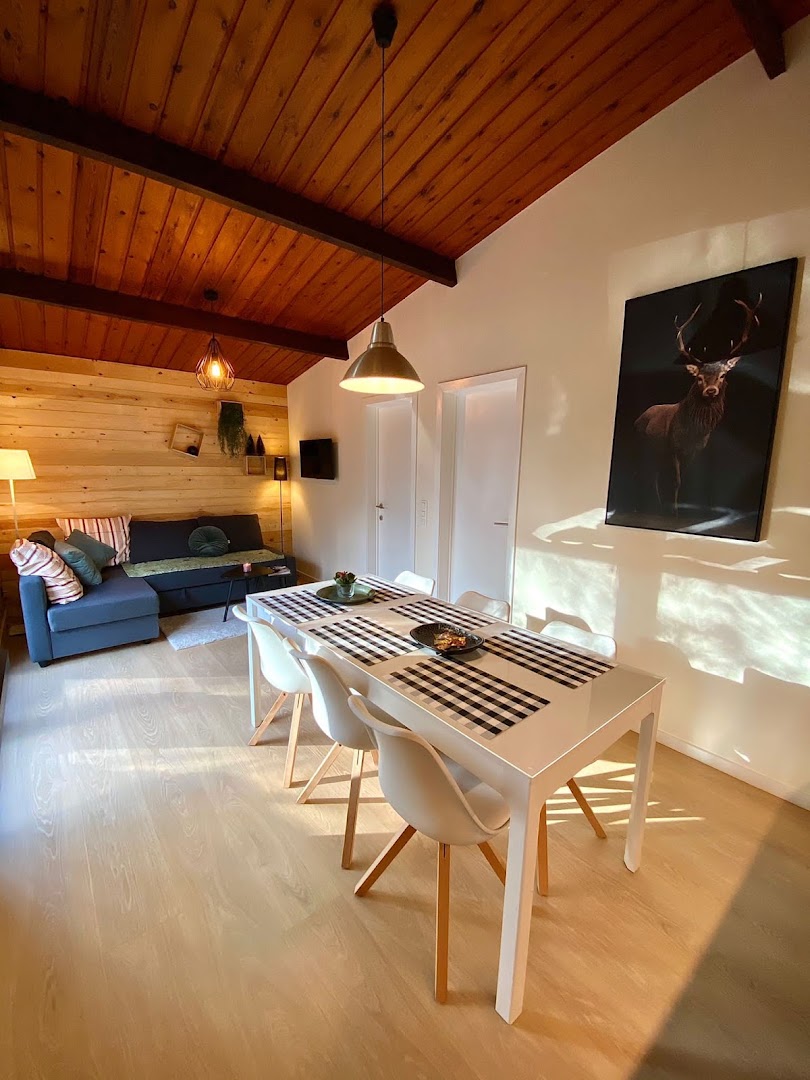Forest Lodge · Photos 11